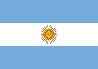 Hosting en Argentina