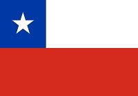 Hosting en Chile