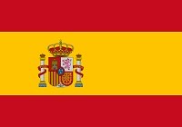 Hosting en España