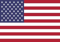 Hosting en Estados Unidos