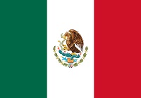 Hosting en México