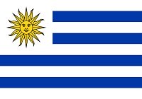 Hosting en Uruguay