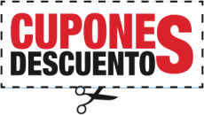 Cupones